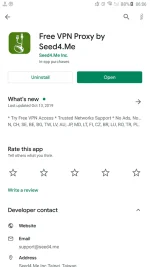 Screenshot_20191026-060621.webp