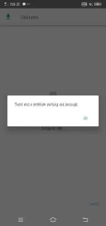 Screenshot_20191026_070148.webp