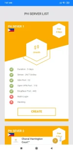 Screenshot_2019-10-26-07-07-35-205_com.clrkz.empiressh.png Screenshot_2019-10-26-07-07-35-205_com.clrkz.empiressh.png