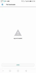 Screenshot_20191026-072822.webp