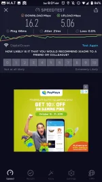 Screenshot_Speedtest_20191026-080110.webp