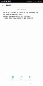 Screenshot_2019-10-26-08-04-30-131_com.huawei.mw.webp