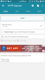 Screenshot_HTTP_Injector_20191026-080521.webp