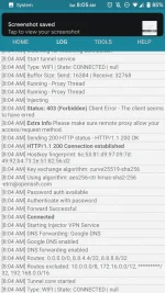Screenshot_HTTP_Injector_20191026-080524.webp
