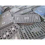 Used-IC-Trays-Scrap.webp