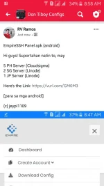 Screenshot_2019-10-26-08-58-11.webp