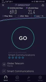 Screenshot_20191026_090900_org.zwanoo.android.speedtest.webp