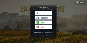Screenshot_2019-10-26-10-16-45-090_com.pearlabyss.blackdesertm.gl.webp