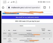 Screenshot_20191026_103710.webp