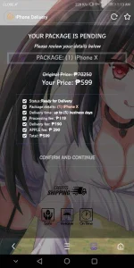 Screenshot_20191026-011308.webp