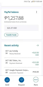 Screenshot_20191026-105321.webp