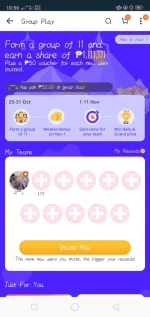 Screenshot_2019-10-26-10-56-27-15.webp