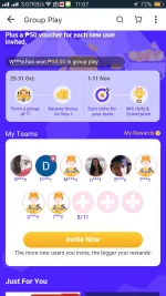 Screenshot_2019-10-26-11-07-23-24.webp