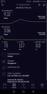 Screenshot_20191026-111109.webp