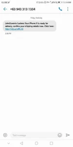 Screenshot_20191026-111435.webp Screenshot_20191026-111435.webp