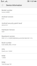 Screenshot_2019-10-26-11-27-29.webp