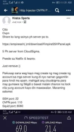 Screenshot_20191026_113154_com.facebook.katana.webp