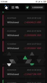 Screenshot_2019-10-26-11-19-50-299_com.android.chrome.webp