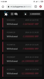 Screenshot_2019-10-26-11-23-26-418_com.android.chrome.webp