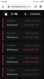 Screenshot_2019-10-26-11-23-13-160_com.android.chrome.webp