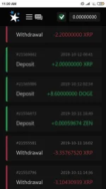 Screenshot_2019-10-26-11-20-54-883_com.android.chrome.webp