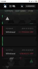 Screenshot_2019-10-26-11-22-37-219_com.android.chrome.webp