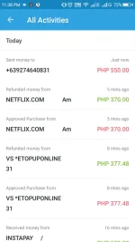 Screenshot_2019-10-25-23-38-19.webp