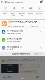 Screenshot_20191026-114523.webp