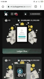 Screenshot_2019-10-26-11-54-20-853_com.android.chrome.webp