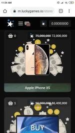 Screenshot_2019-10-26-11-54-42-293_com.android.chrome.webp