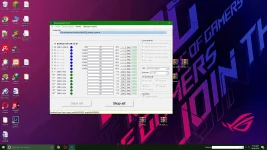 Untitled.webp Untitled.webp