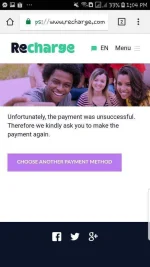 Screenshot_20191026-130431_Chrome.webp