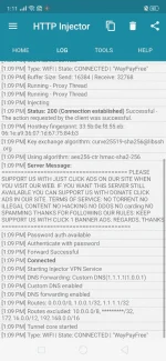 Screenshot_2019-10-26-13-11-37-30_63aa53d01df67ae2a92a12b7a17ca78a.png