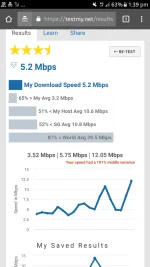 Screenshot_20191026-133915.webp