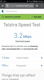 Screenshot_20191026-133417.webp