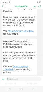 Screenshot_2019-10-26-13-52-26-98.webp