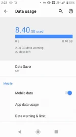 Screenshot_20191026-142302.webp