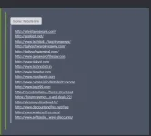 ada.webp