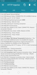 Screenshot_2019-10-26-14-49-28-99.webp