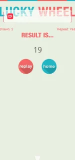 Screenshot_2019-10-26-15-11-19-98_685226e01f07adbc9c9330eadc2f35f9.webp