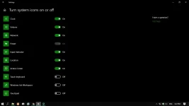 Screenshot (13).webp