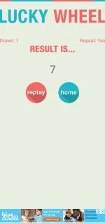 Screenshot_2019-10-26-15-33-35-19_685226e01f07adbc9c9330eadc2f35f9.webp