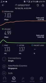 Screenshot_20191026-160453.webp
