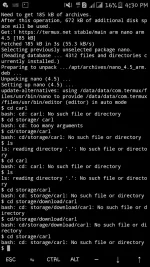Screenshot_2019-10-26-16-30-43.webp