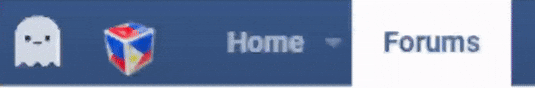 ezgif.com-crop.gif