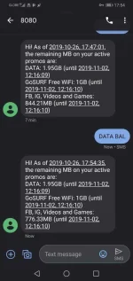 Screenshot_20191026-175442.jpg