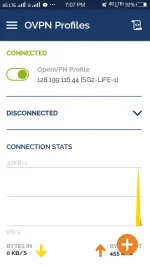 Screenshot_20191026_190742.webp