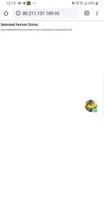 Screenshot_20191026-121527_Chrome.webp
