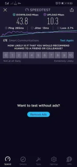 Screenshot_20191026_193026_org.zwanoo.android.speedtest.webp