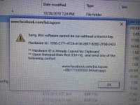 image.webp